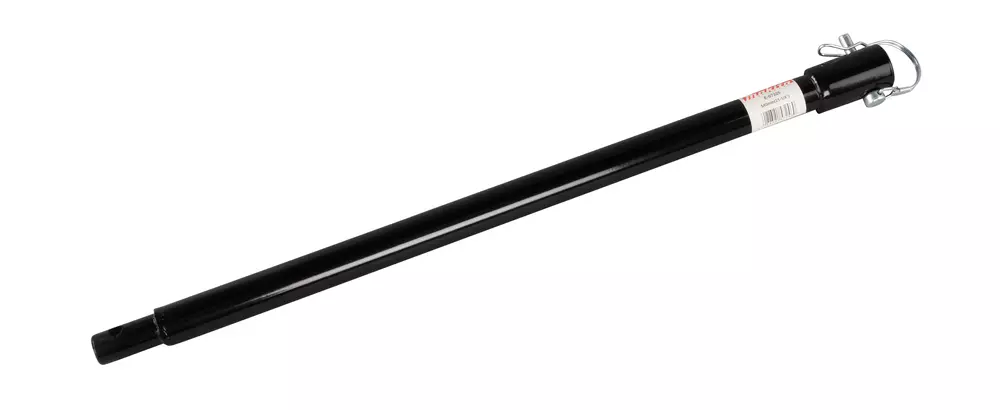 Barra de extensi&oacute;n, 540 mm MAKITA E-07325