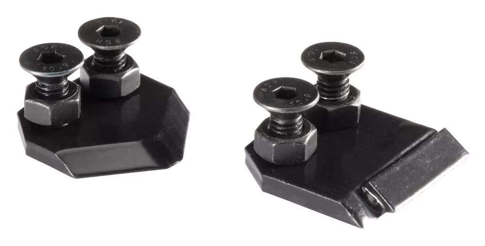 Cuchilla de repuesto de ahoyadora 100 mm MAKITA E-07630