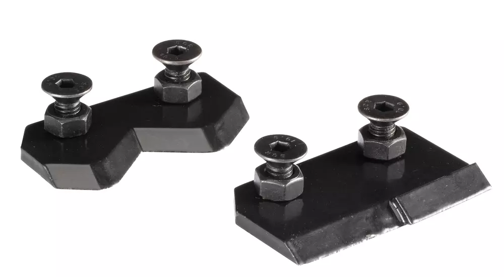 Cuchilla de repuesto Ahoyadora de 150 mm MAKITA E-07646