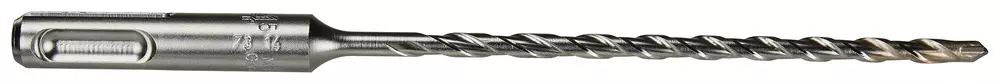 Broca de hormig&oacute;n 4,5x 110 mm, T.C.T V-Plus MAKITA E-10671