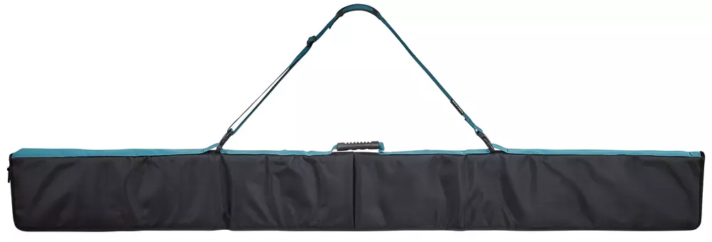 Soporte de protecci&oacute;n del ra&iacute;l gu&iacute;a, 1,9 m MAKITA E-10920