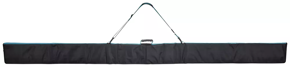 Soporte de protecci&oacute;n del ra&iacute;l gu&iacute;a, 3,0 m MAKITA E-10936