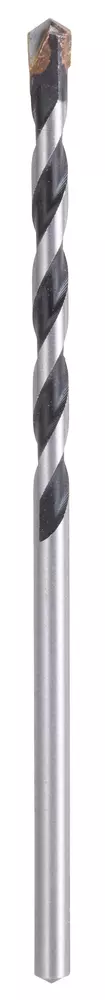 Broca TCT, 3 x 70 mm, Omnibohrer MAKITA E-10958