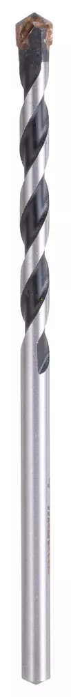 Broca TCT, 4 x 75 mm, Omnibohrer MAKITA E-10964