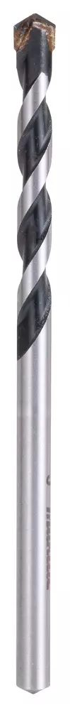 Broca TCT, 5 x 85 mm, Omnibohrer MAKITA E-10970