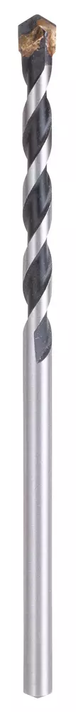 Broca TCT, 5,5 x 100 mm, Omnibohrer MAKITA E-10986