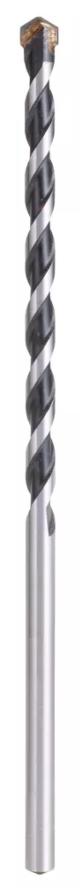 Broca TCT, 6,5 x 150 mm, Omnibohrer MAKITA E-11025