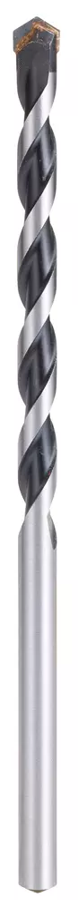 Broca TCT, 8 x 150 mm, Omnibohrer MAKITA E-11053