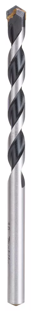 Broca TCT, 10 x 150 mm, Omnibohrer MAKITA E-11069