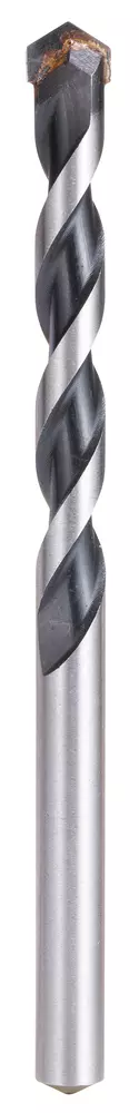 Broca TCT, 12 x 150 mm, Omnibohrer MAKITA E-11075
