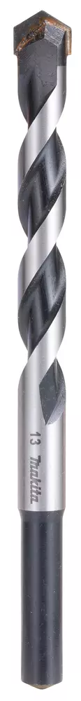 Broca TCT, 13 x 150 mm, Omnibohrer MAKITA E-11081
