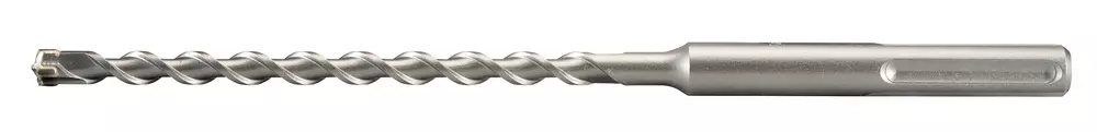 Broca T.C.T  12 x 340 mm, para SDS-MAX MAKITA E-11324