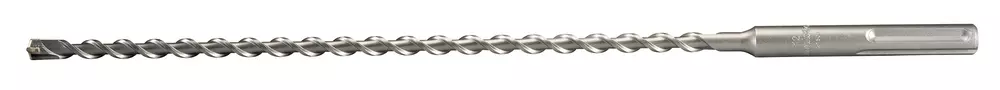 Broca T.C.T  12 x 540 mm, para SDS-MAX MAKITA E-11330
