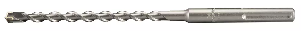 Broca T.C.T  14 x 340 mm, para SDS-MAX MAKITA E-11346