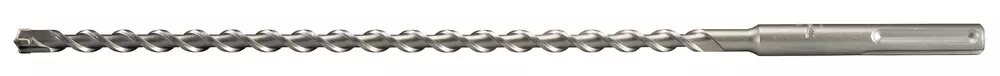 Broca T.C.T  14 x 540 mm, para SDS-MAX MAKITA E-11352