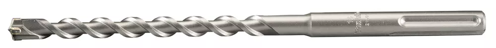 Broca T.C.T  16 x 340 mm, para SDS-MAX MAKITA E-11368