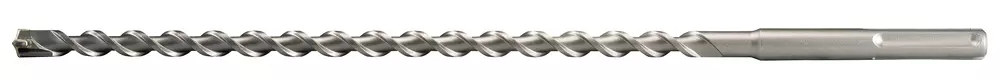 Broca T.C.T  16 x 540 mm, para SDS-MAX MAKITA E-11374