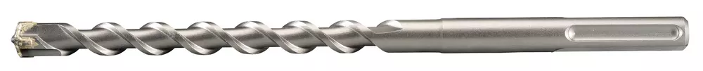 Broca T.C.T  18 x 340 mm, para SDS-MAX MAKITA E-11380