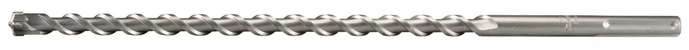 Broca T.C.T  20 x 540 mm, para SDS-MAX MAKITA E-11411