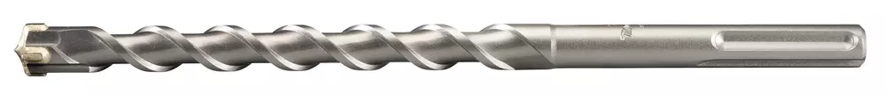 Broca T.C.T  22 x 340 mm, para SDS-MAX MAKITA E-11427