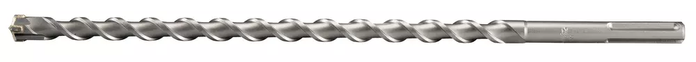 Broca T.C.T  22 x 540 mm, para SDS-MAX MAKITA E-11433