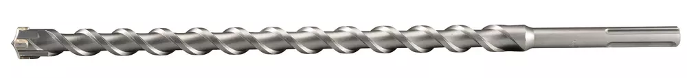 Broca T.C.T  24 x 340 mm, para SDS-MAX MAKITA E-11449