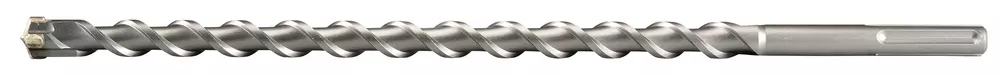 Broca T.C.T  24 x 540 mm, para SDS-MAX MAKITA E-11455