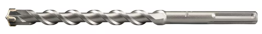 Broca T.C.T  25 x 340 mm, para SDS-MAX MAKITA E-11461
