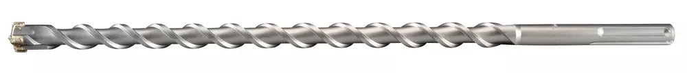 Broca T.C.T  25 x 540 mm, para SDS-MAX MAKITA E-11477