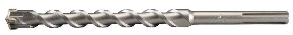 Broca T.C.T  28 x 370 mm, para SDS-MAX MAKITA E-11483
