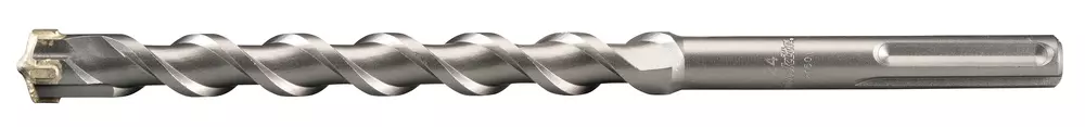 Broca T.C.T  28 x 570 mm, para SDS-MAX MAKITA E-11499