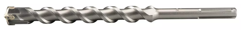 Broca T.C.T  30 x 370 mm, para SDS-MAX MAKITA E-11508