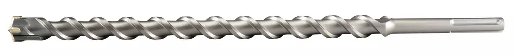 Broca T.C.T  30 x 570 mm, para SDS-MAX MAKITA E-11514
