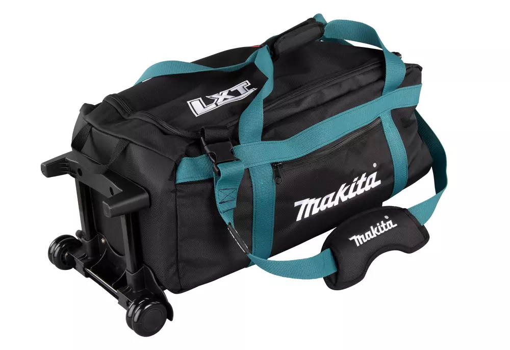 Bolsa trolley reforzado MAKITA E-12712