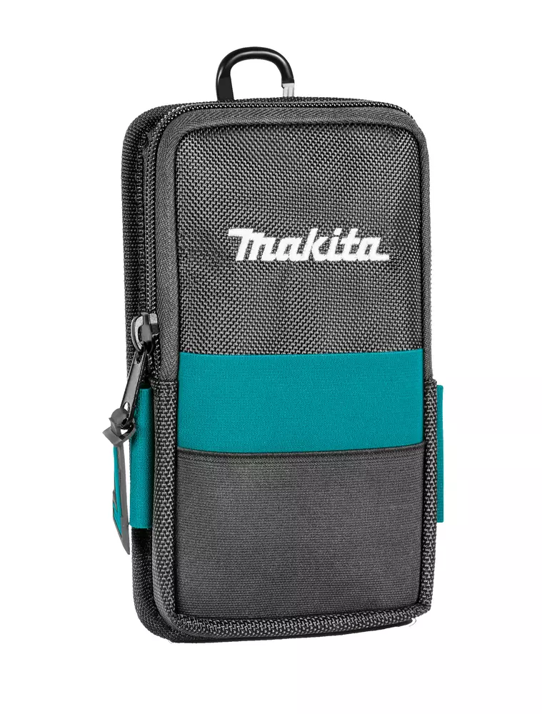 Soporte XL para smartphone MAKITA E-12980