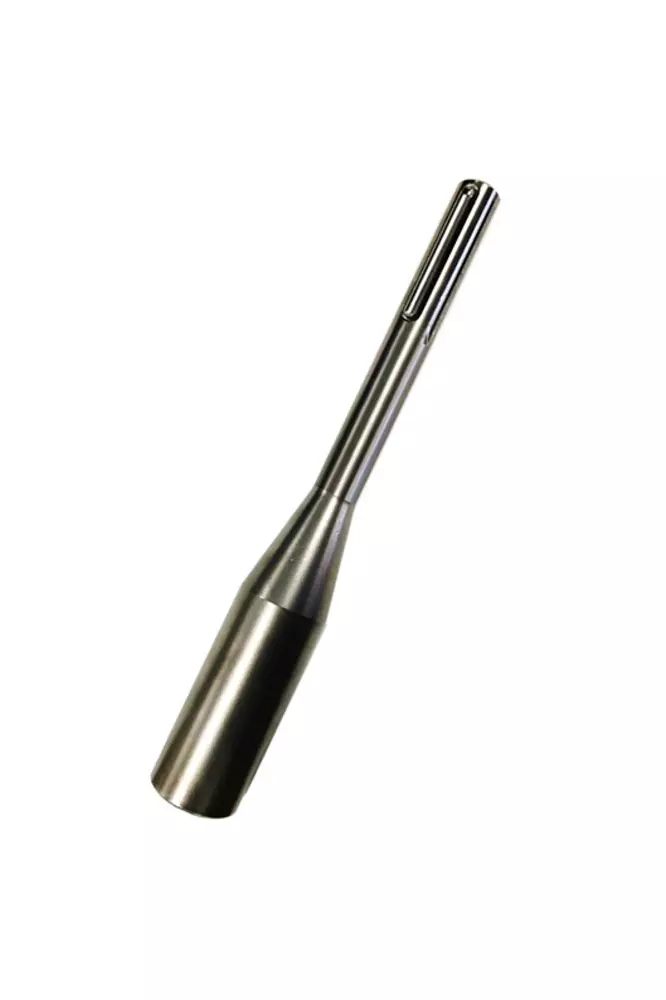 Conductor de varilla de tierra para SDS-MAX, 22,2 mm MAKITA E-13041