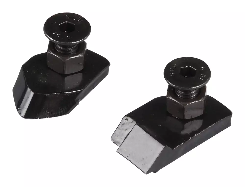 Cuchilla barrena, 50 mm x 800 mm MAKITA E-13649