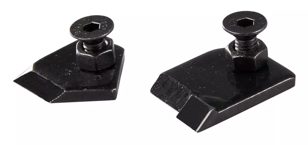 Cuchilla barrena, 80 mm x 800 mm MAKITA E-13661