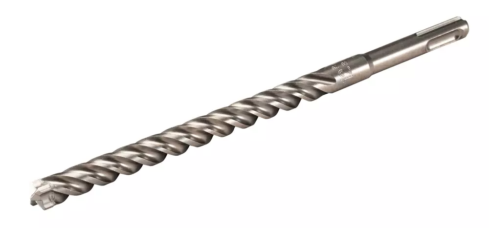 Broca para SDS-PLUS N&eacute;mesis 2, 12 x 215 mm MAKITA E-14548