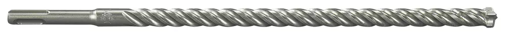 Broca para SDS-PLUS N&eacute;mesis 2, 14 x 315 mm MAKITA E-14663