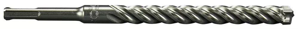 Broca , T.C.T, para SDS-PLUS, Nemesis 2, 15 x 215 mm MAKITA E-14700