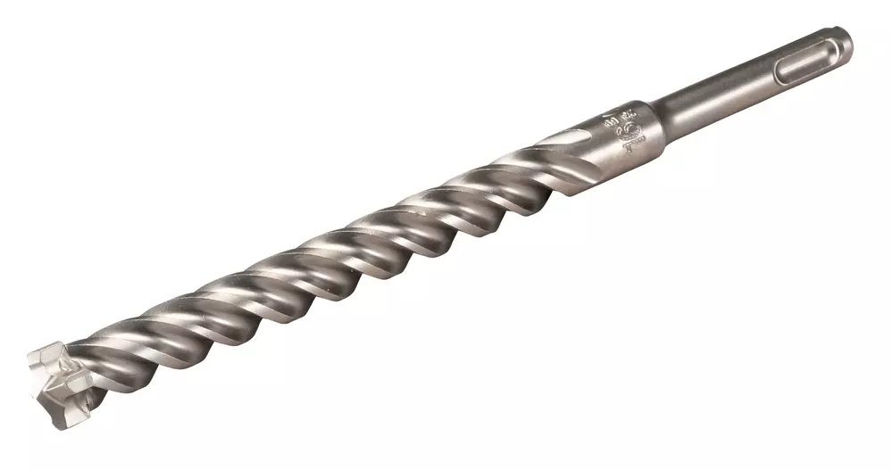 Broca , T.C.T, para SDS-PLUS, Nemesis 2, 16 x 215 mm MAKITA E-14744