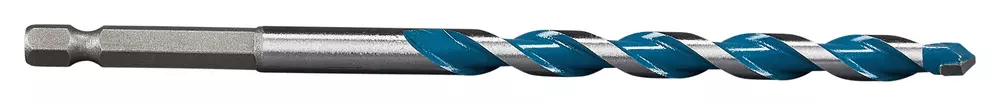 Broca T.C.T , 8 x 150 mm, Multi material MAKITA E-15051