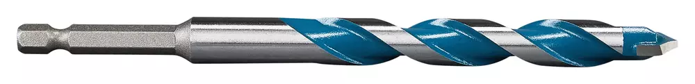 Broca T.C.T , 13 x 150 mm, Multi material MAKITA E-15089