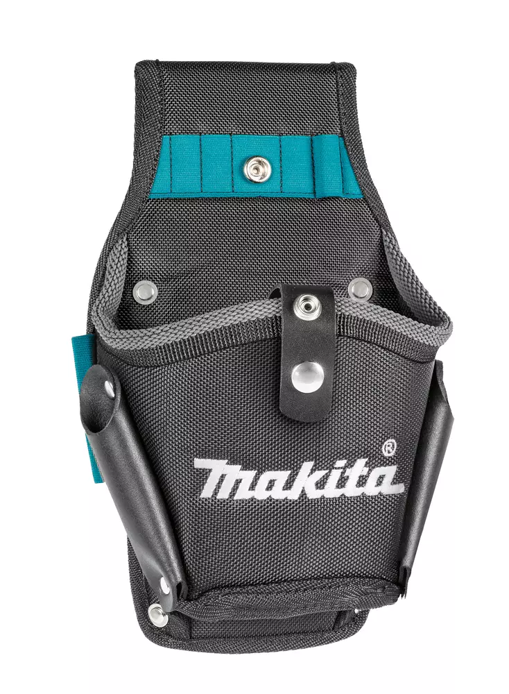 Funda de taladro universal L/R MAKITA E-15154