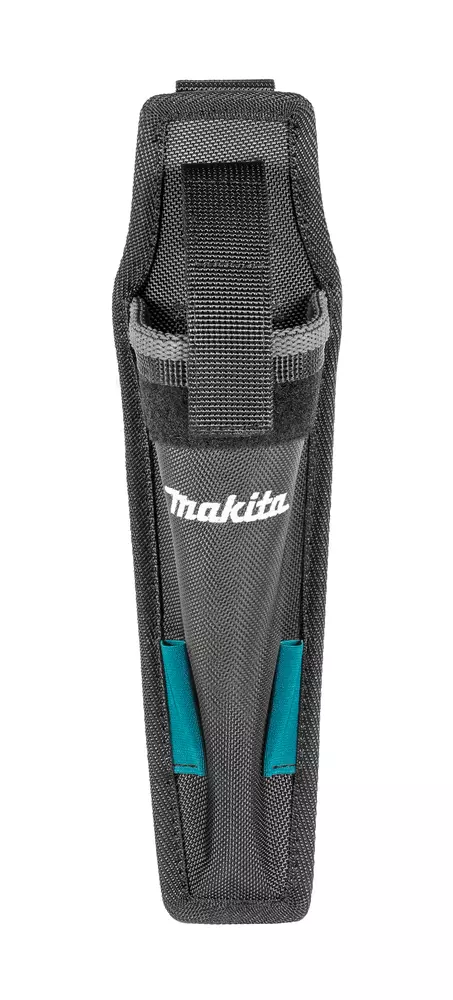 Funda de L&aacute;piz Universal L/R MAKITA E-15160