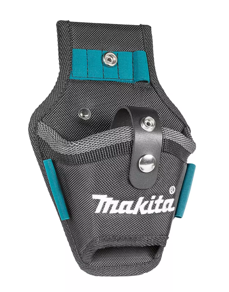 Funda universal para taladro con mano izquierda y derecha MAKITA E-15176