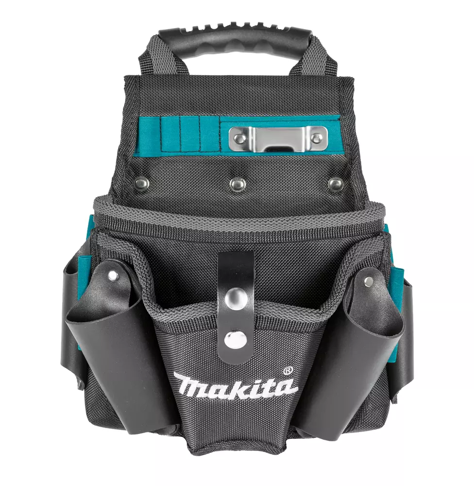 Funda universal para taladro L/R MAKITA E-15182