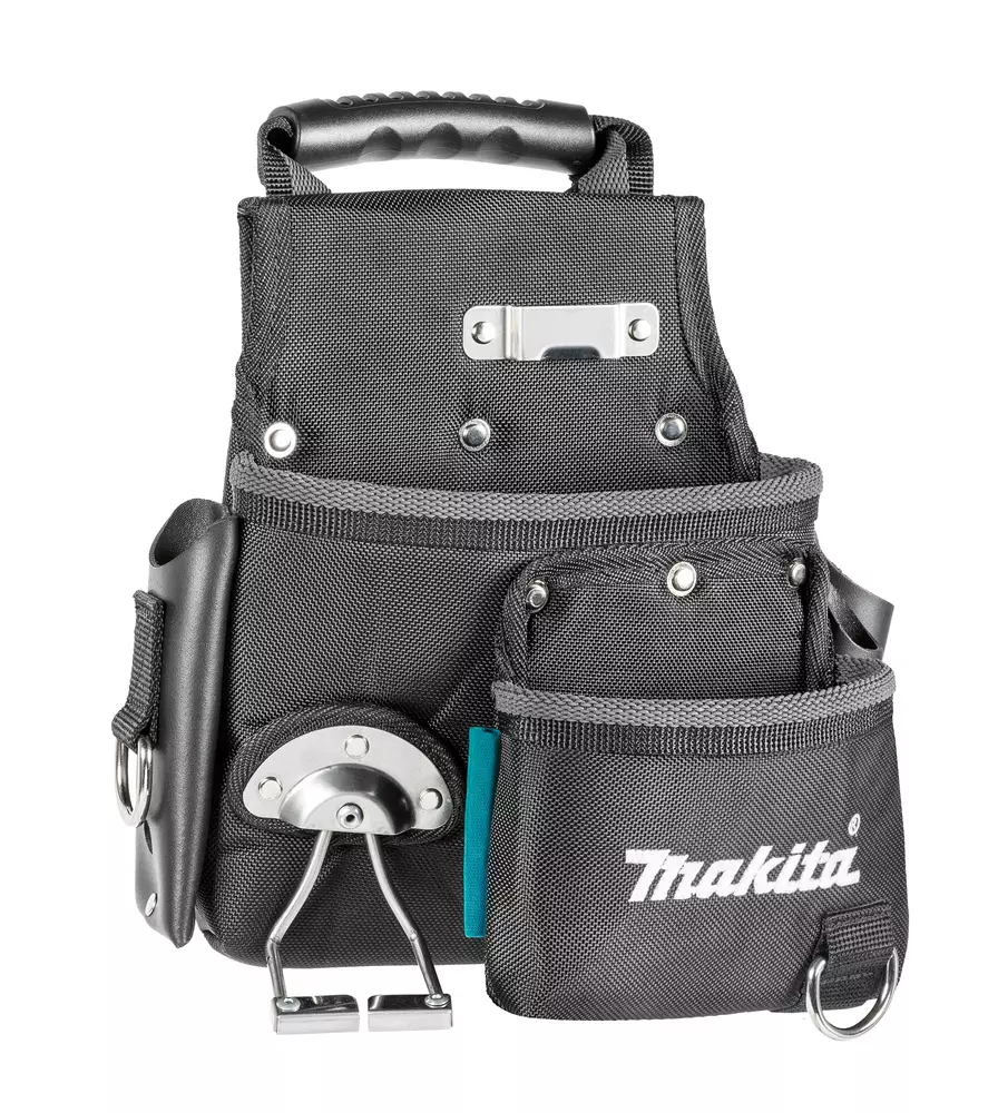 Funda para carpinteros y uso general MAKITA E-15213