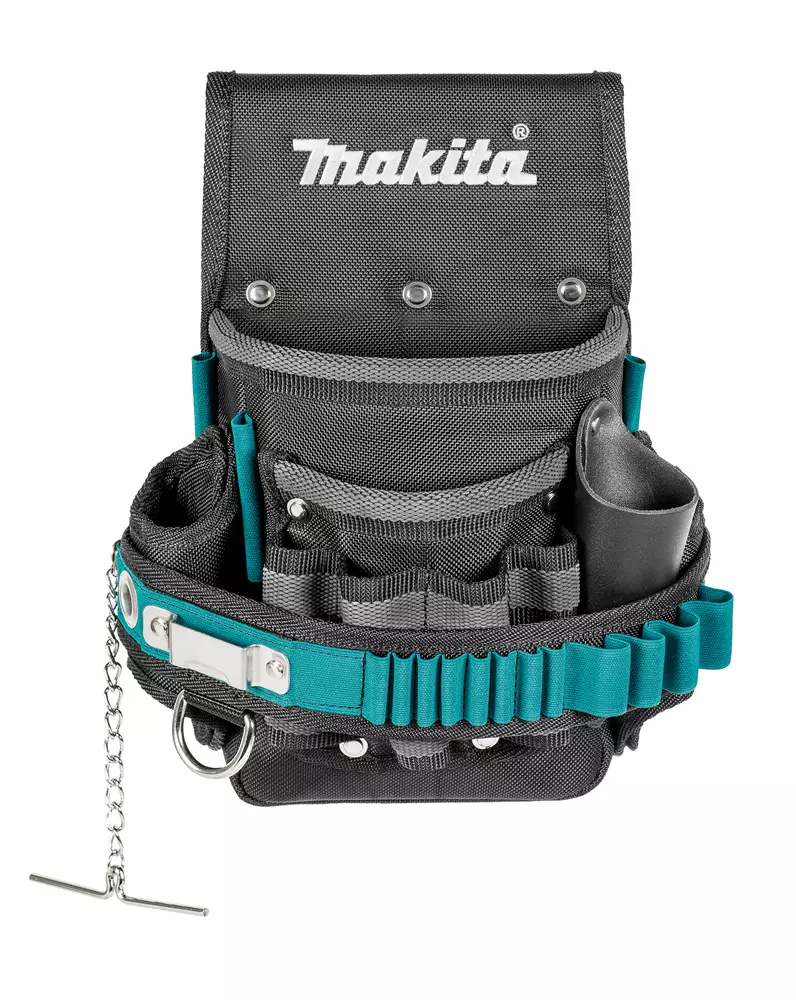Bolsa para electricistas MAKITA E-15241